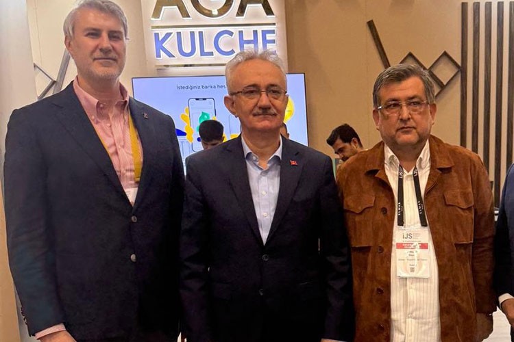 2025 sahte altınla mücadele yılı olacak