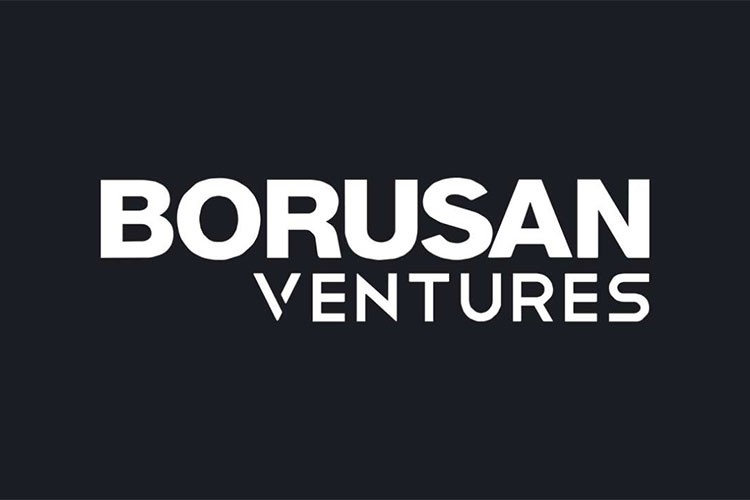 Borusan Ventures, Tyba'ya yatırım yapıyor