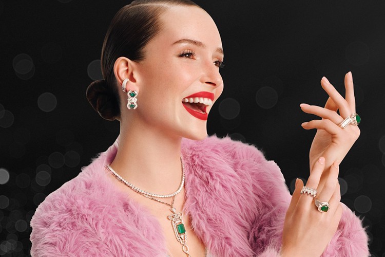 Aris Pırlanta'dan kasım fırsatları