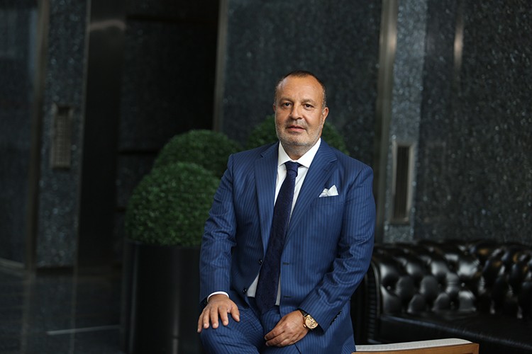 9 ayda 350 milyon lira kar