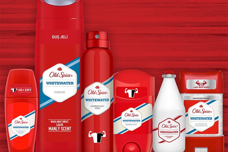 48 Saat Süren Ferahlık* Seninle