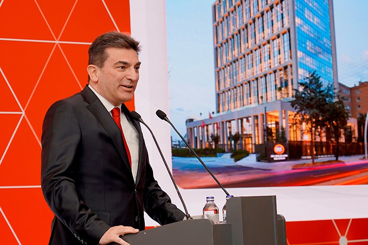 OYAK yeni halka arzlara hazırlanıyor