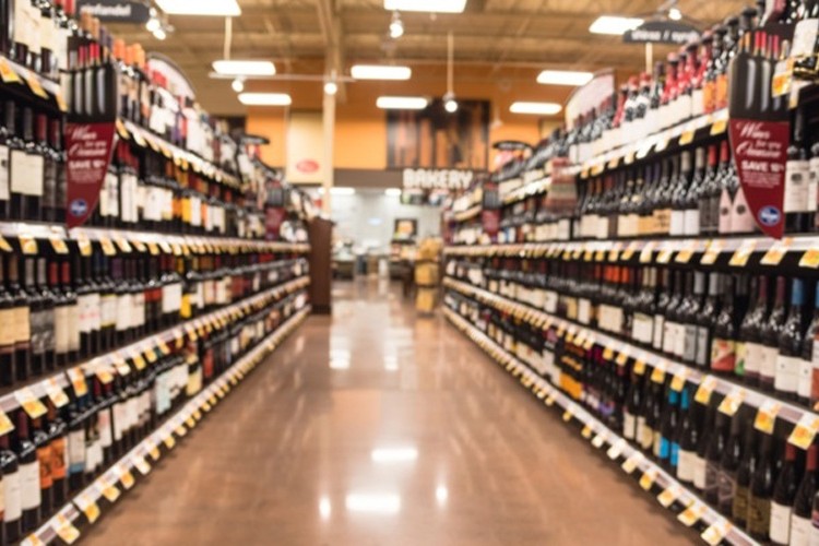 İçeceklerde depozito uygulaması