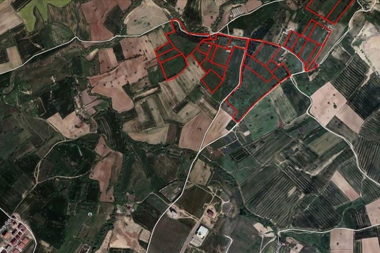 Yapım işlerinde uygulanacak artırımlı fiyat farkı hesaplamasına ilişkin düzenleme yapıldı