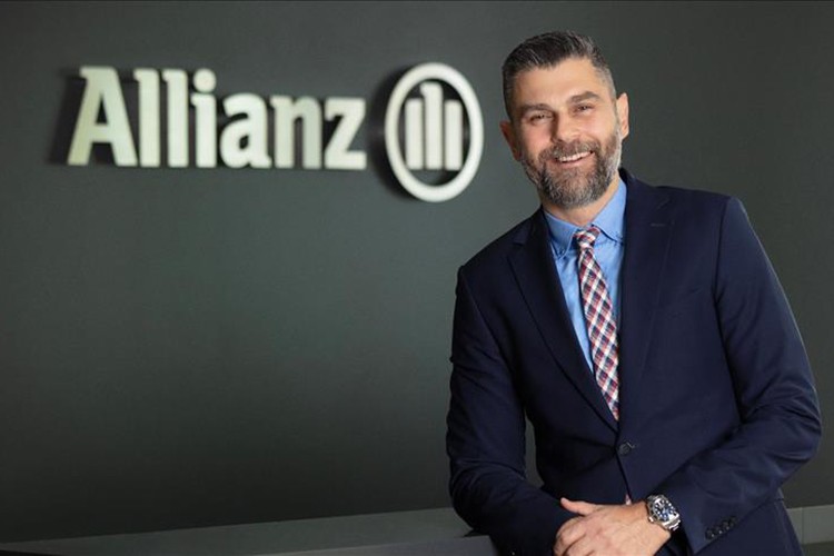 Girişimciler Ofisi programıyla 225 girişimci acentesini kurdu