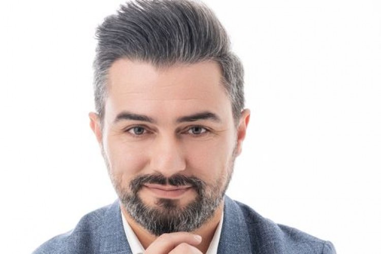 Dijital Pazarlamada Yapay Zekânın Kullanımı Artacak