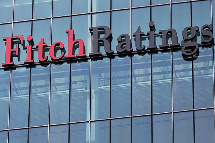 Türkiye'nin kredi notunu teyit etti