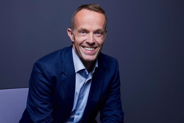 IFS'in yıllık düzenli geliri yüzde 30 arttı