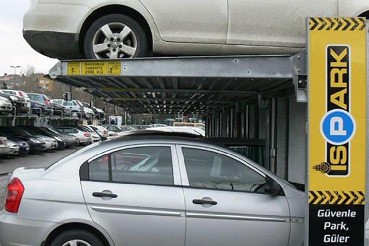 Havlu alımı yapılacak