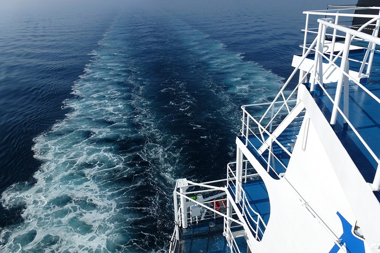 Gemilerin tarifelerini ilgili belediye başkanlıkları belirleyecek