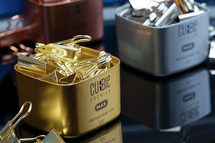 Masaüstü çözümler