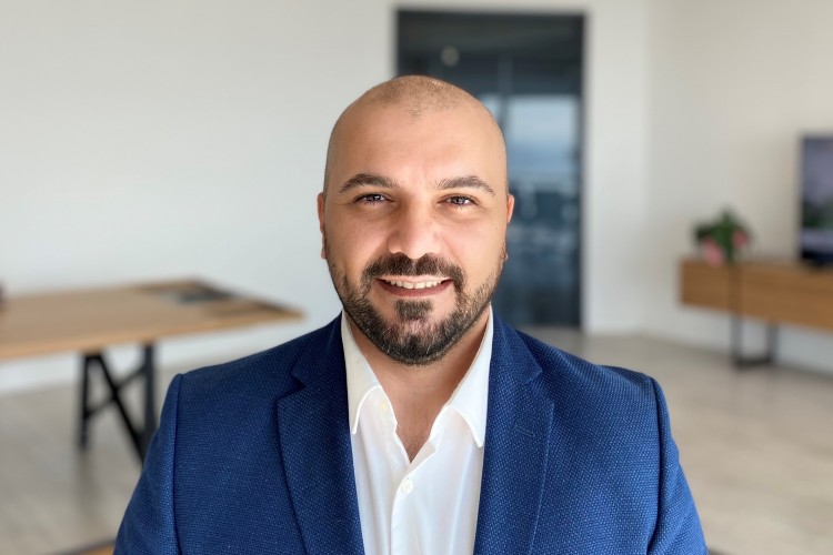 Dijital Kurye kapıda çapraz satış dönemi başlıyor