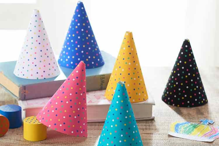 Yaratıcılığınızı açığa çıkarın