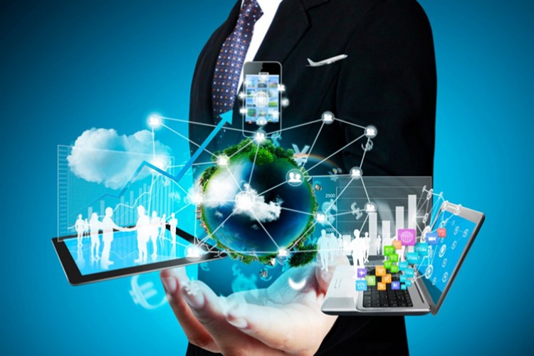 Bornova Belediyesi AB projesiyle yenilikçi teknolojileri uygulayacak