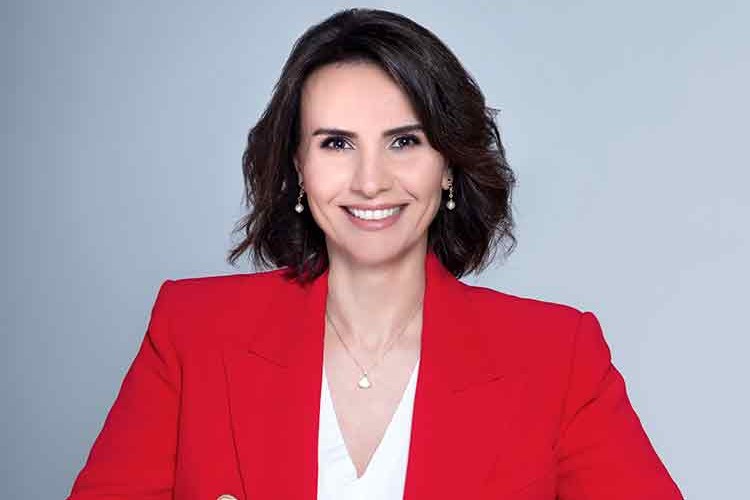 Kadın Girişimci Yarışması'nın başvuruları başlıyor