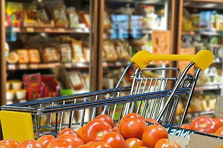 Tüketici güveni Haziran'da arttı