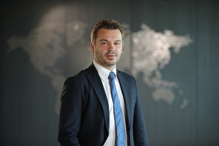 EY Küresel Tüketici Sağlığı Araştırması yayımlandı