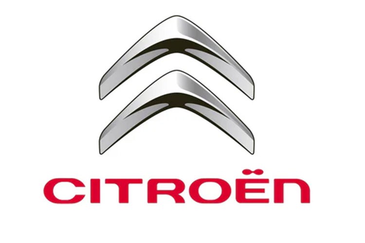 "Pazardaki ağırlığını yeni modelleriyle artırıyor"