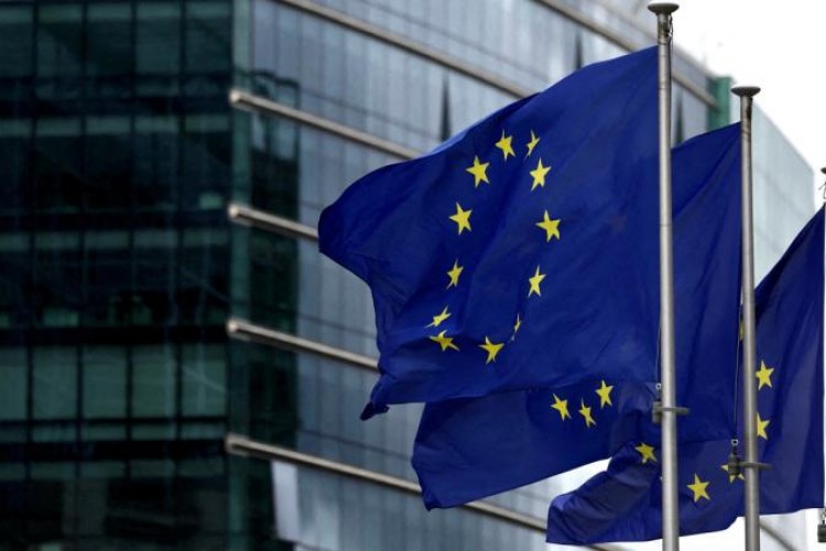 AB'den ekonomik güvenliği artırma planı