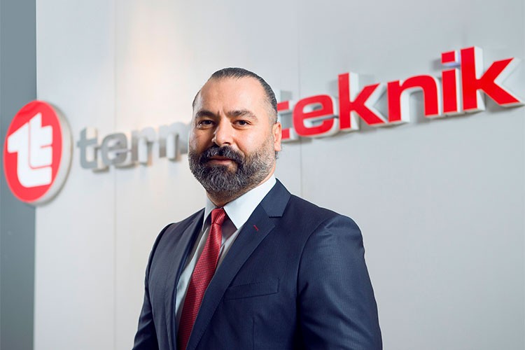 Termo Teknik, Kombinizin Gereksiz Yere Çalışmasını Önlüyor