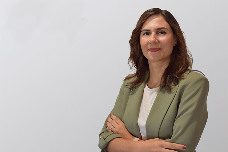 Lilly İlaç'ta üst düzey yönetim değişikliği