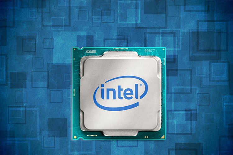 AB mahkemesinden Intel lehine karar