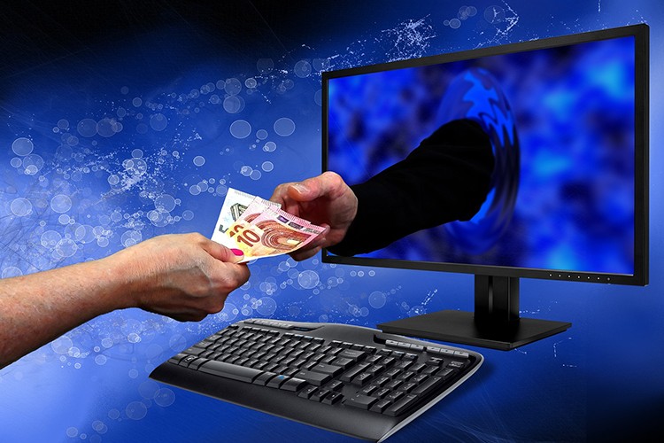 Siber saldırganların yeni oyuncağı: İyi niyet virüsü