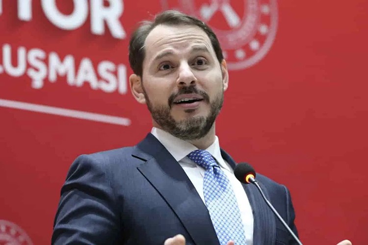 Öğretmenlere müjde!..