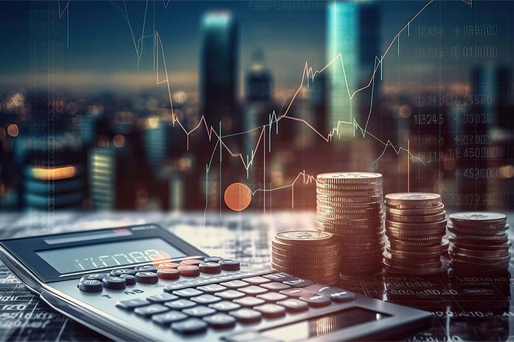 Ocakta en fazla aylık reel getiri DİBS endeksinde oldu