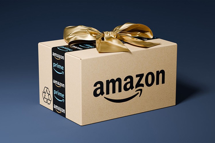 Amazon, ABD'de 10 milyar dolar yatırım yapacak