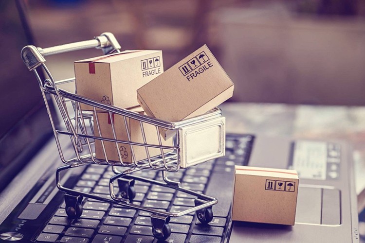 Tüketici 30 gün içinde cayma hakkını kullanabilecek