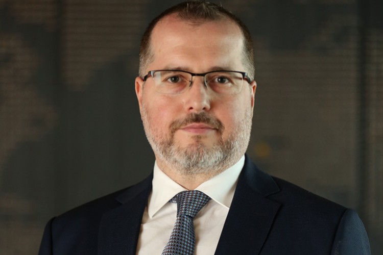 FinTech kullanımı %64'e çıktı