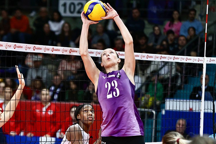 Zeren Group çocukların 1 yıllık eğitimine katkı sağladı