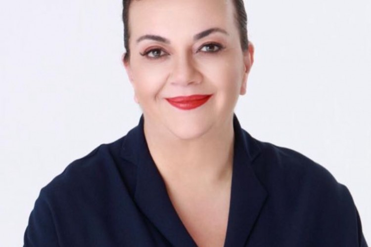 Gastronominin farklı deneyimleri ve yeni ekonomik anlayışlar 4. Global GastroEkonomi Zirvesi'nde