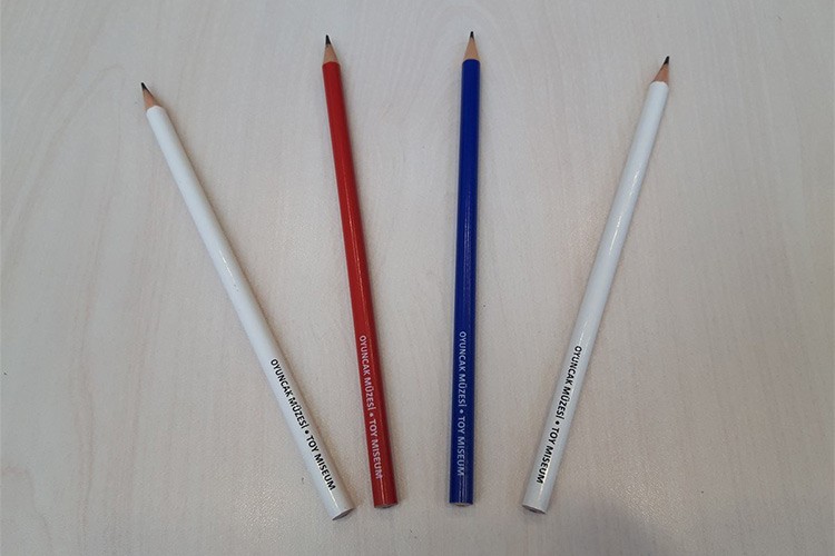 En çok kurşun kalemin fiyatı arttı, limonun düştü