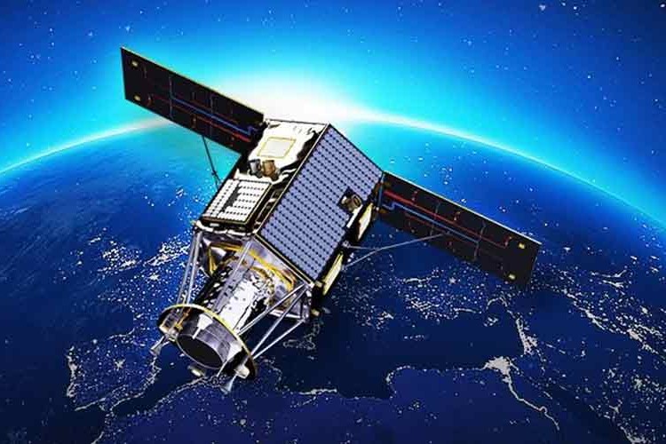 İMECE dünyanın her yerinden görüntü elde edebilecek