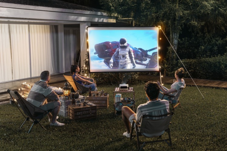 ViewSonic'ten Sevgililer Günü'ne özel