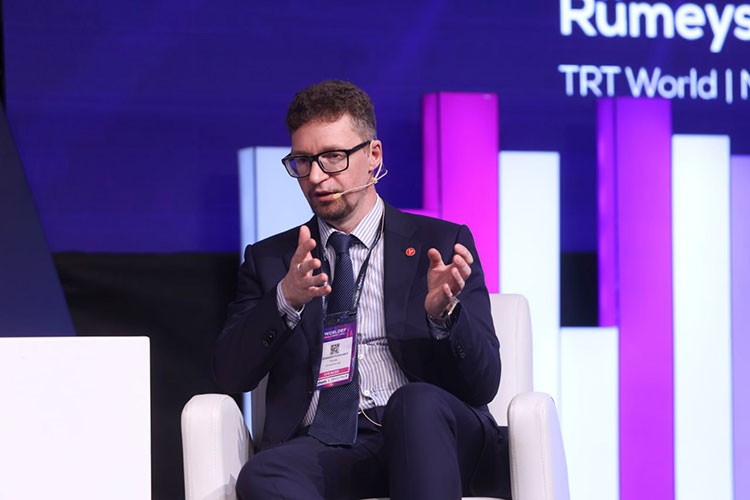 e-ticaret sektörüne ücretsiz trafik ve analiz çözümleri