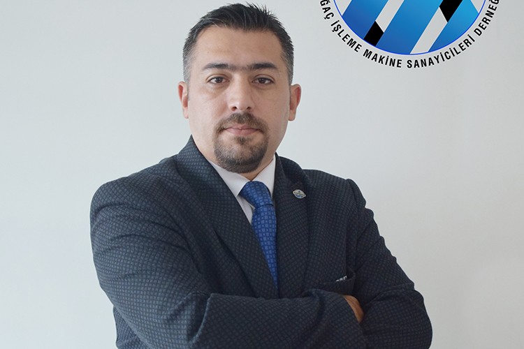 Cari fazla veren sektörden eğitime anlamlı destek