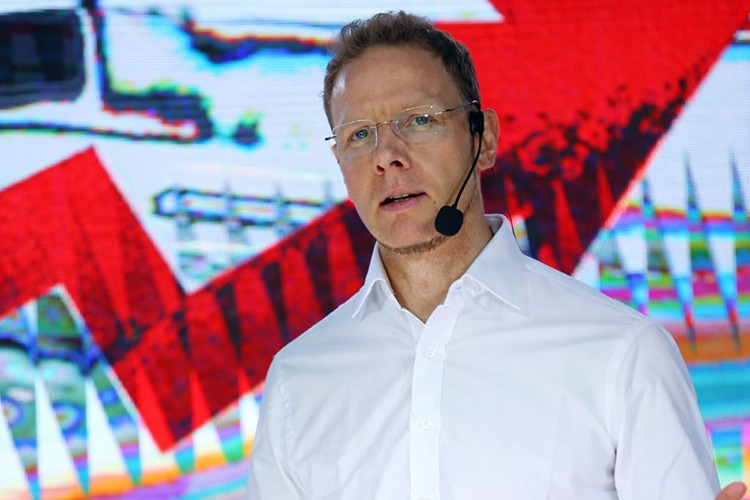 Türkiye–Bulgaristan hattında yeni iş birlikleri