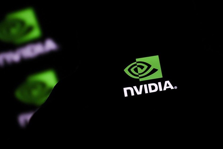 Nvidia'nın geliri yüzde 62 arttı