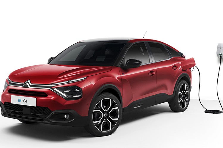 Citroen'den eylül kampanyası