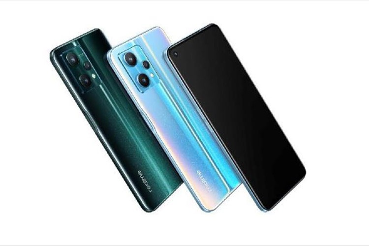 Çin Yeni Yılı'ndan sona tanıtılacak