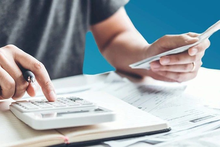 Bireysel kredi kartı borçlanmaları 2,77 kat arttı