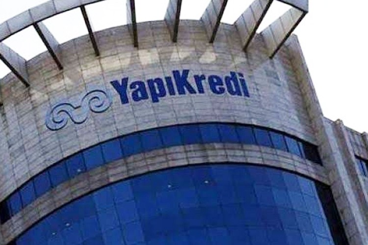 9. kez dış ticaret finansmanında "sektör lideri" oldu