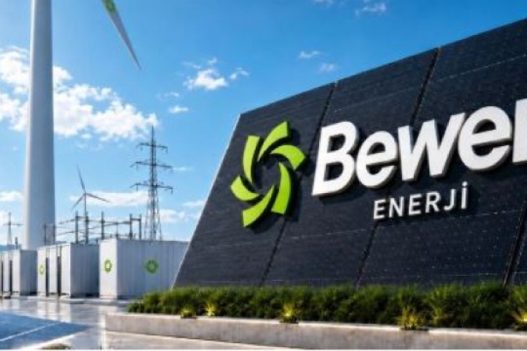 Bewen Enerji 29-30-31 Temmuz'da talep toplayacak