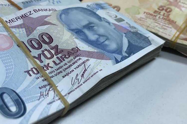 Asgari ücret kararı Resmi Gazete'de yayınlandı