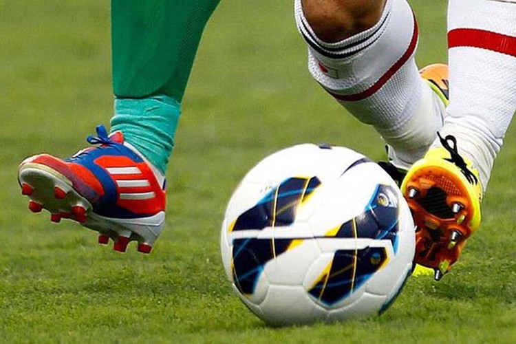 Spor hisseleri kazandırdı