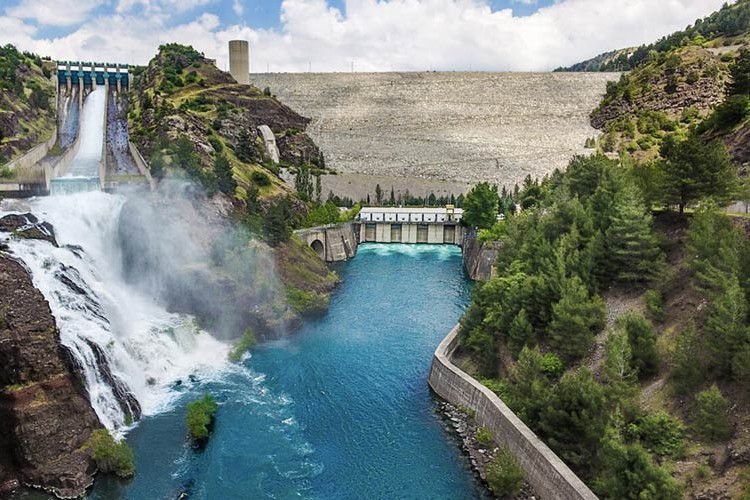 Enerjide yeni düzenleme