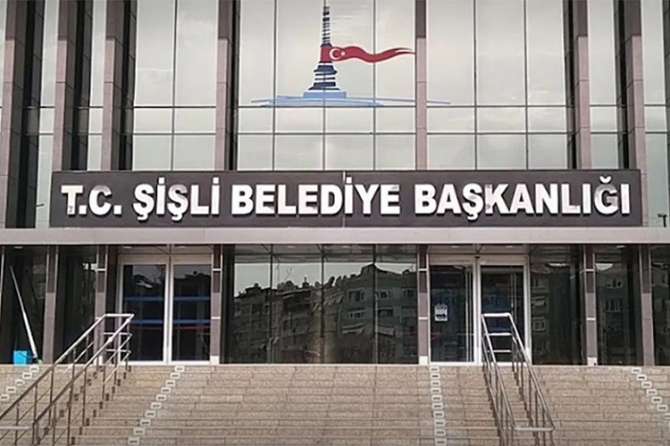 Kereste satın alınacak